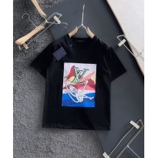 LV T-Shirts